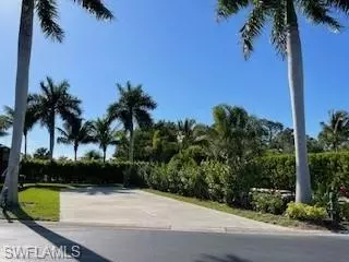 Naples, FL 34114,13371 Snook CIR