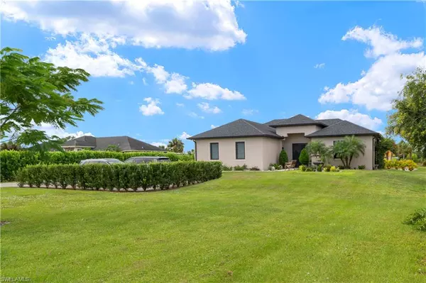 Naples, FL 34120,4893 12th ST NE