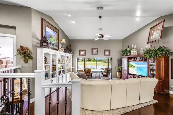 Fort Myers, FL 33912,15220 Kilbirnie DR