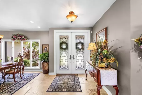 Fort Myers, FL 33912,15220 Kilbirnie DR