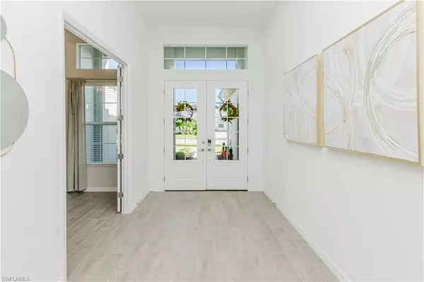 Ave Maria, FL 34142,5423 TERNBERRY RD