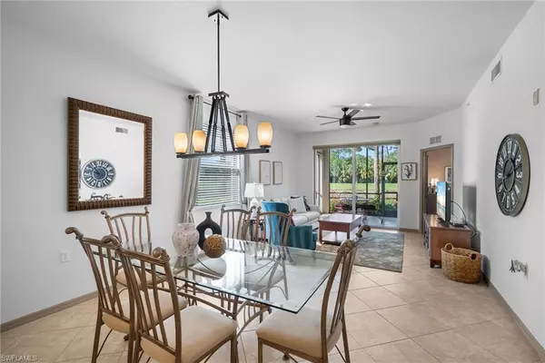Naples, FL 34120,10321 Heritage Bay BLVD #1511