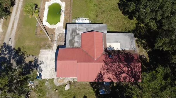 Plant City, FL 33565,5902 Thonotosossa RD