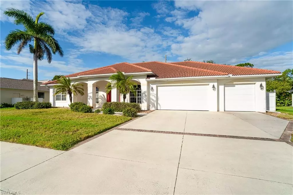 Englewood, FL 34223,118 Abercrombie AVE