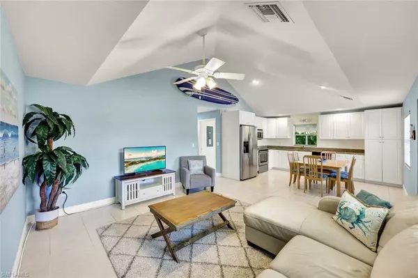 Bonita Springs, FL 34135,10170 Carolina ST