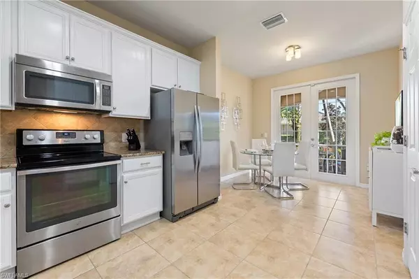 Bonita Springs, FL 34135,28078 Pisces LN