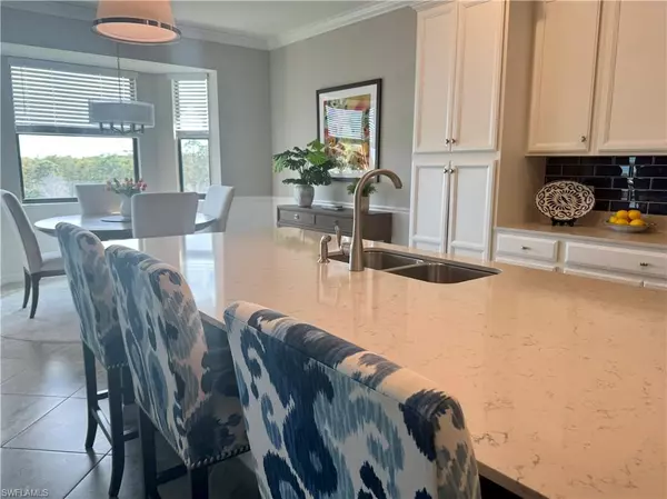 Naples, FL 34113,9584 Trevi CT #5242