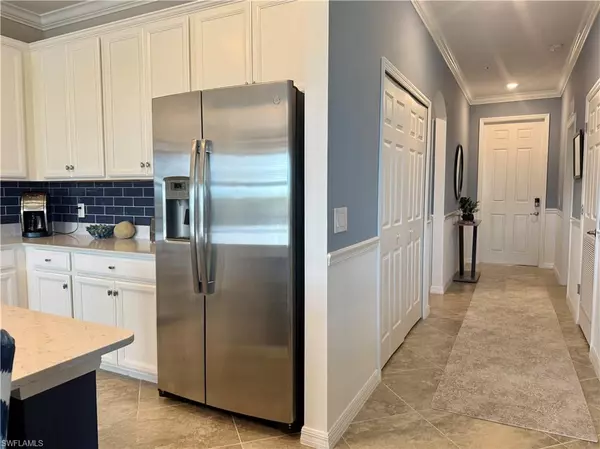 Naples, FL 34113,9584 Trevi CT #5242