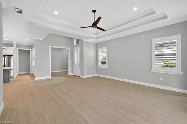 Naples, FL 34112,8904 Yucatan CT