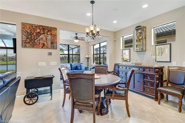 Naples, FL 34114,7567 Winding Cypress DR