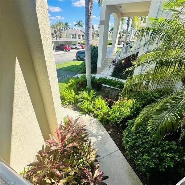 21300 Lancaster RUN #926, Estero, FL 33928