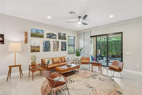 Naples, FL 34113,1290 Manado DR