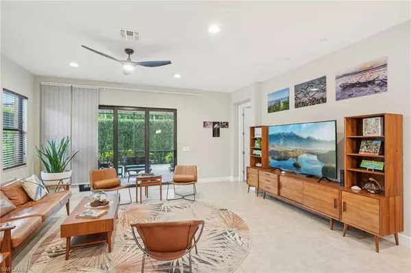 Naples, FL 34113,1290 Manado DR