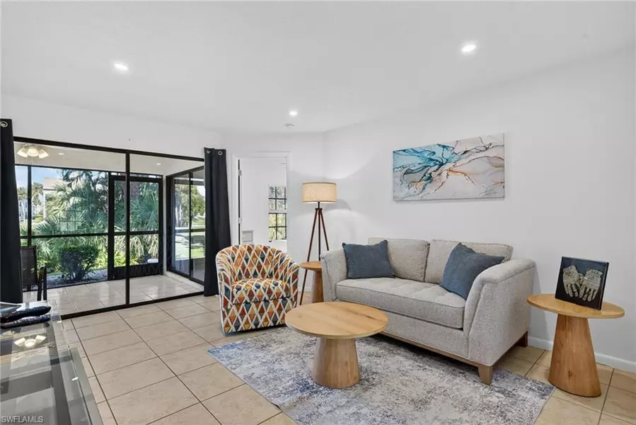 17220 Terraverde CIR #5, Fort Myers, FL 33908