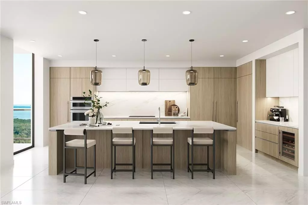 Estero, FL 33928,5100 Baybridge BLVD #604