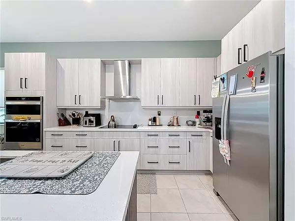 Ave Maria, FL 34142,5277 Lamone LN