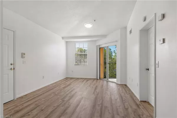 Bonita Springs, FL 34135,8687 River Homes LN #4307