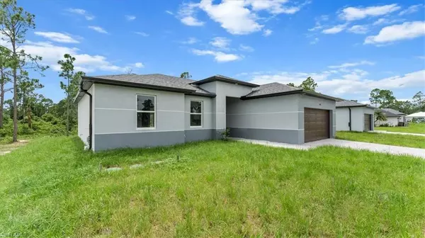 Lehigh Acres, FL 33974,373 Selkirk AVE