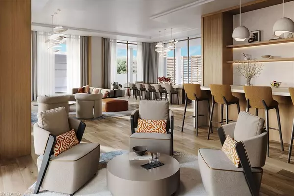 Estero, FL 33928,5100 Baybridge BLVD #1501