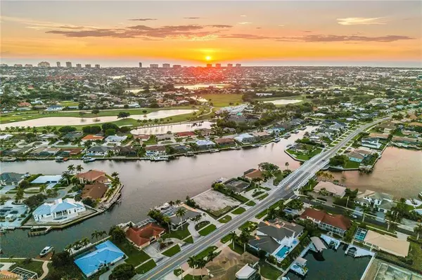 Marco Island, FL 34145,450 N Barfield DR