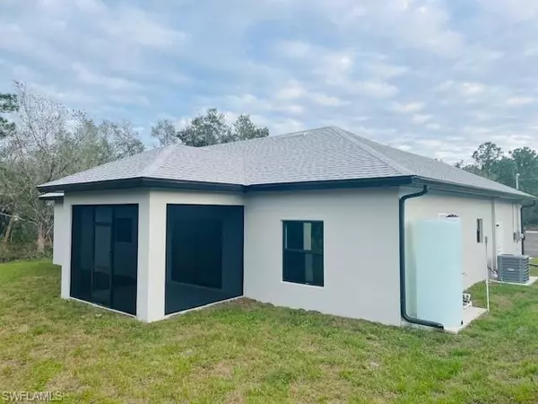 Naples, FL 34120,2783 70th AVE NE