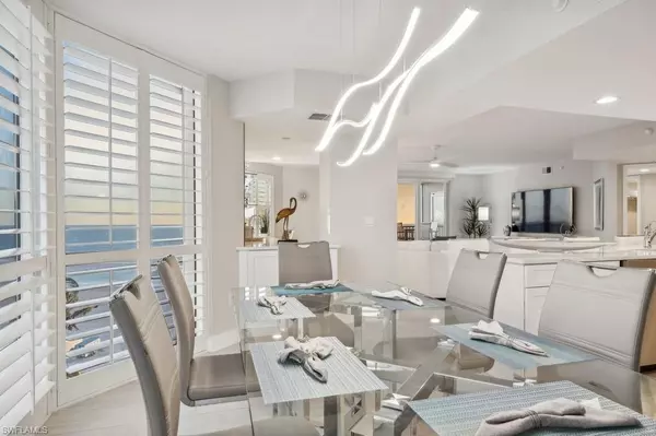 Fort Myers Beach, FL 33931,6620 Estero BLVD #805