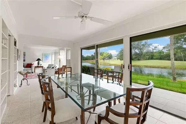 Naples, FL 34105,112 Wilderness DR #123