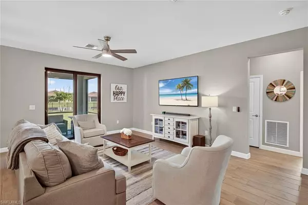 Fort Myers, FL 33913,13826 Hunter Oak DR