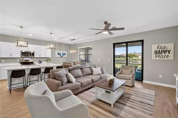 Fort Myers, FL 33913,13826 Hunter Oak DR