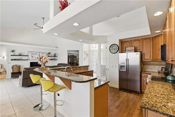 Cape Coral, FL 33914,4424 SW 19th PL