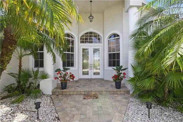 Cape Coral, FL 33914,4424 SW 19th PL