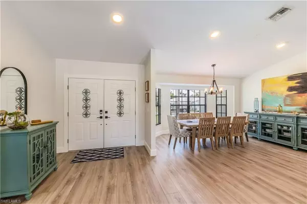 Bonita Springs, FL 34134,3620 Bailes ST