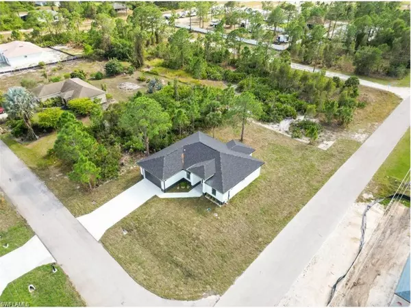 Lehigh Acres, FL 33971,2911 37th ST W