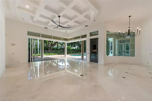 Naples, FL 34110,1252 POCANTICO LN