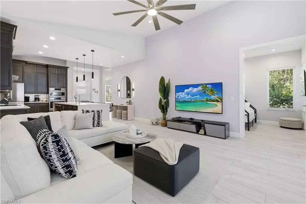 Naples, FL 34108,711 91st AVE N