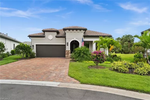 Naples, FL 34120,9284 Cormorant DR