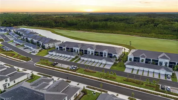 Punta Gorda, FL 33982,15185 Bluffton LN #826