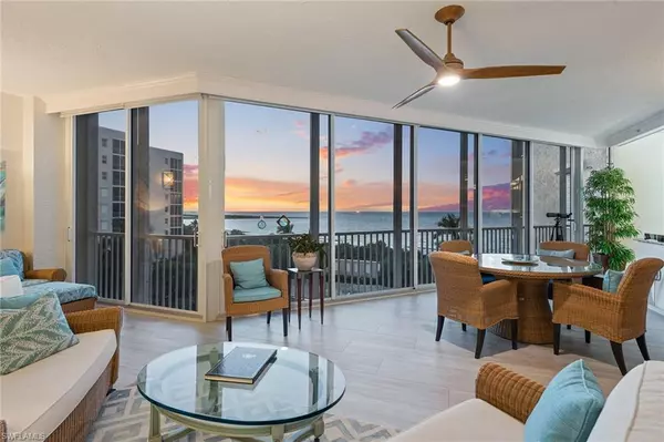 Marco Island, FL 34145,5000 Royal Marco WAY #531