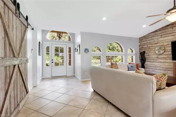 Naples, FL 34120,5160 44th ST NE