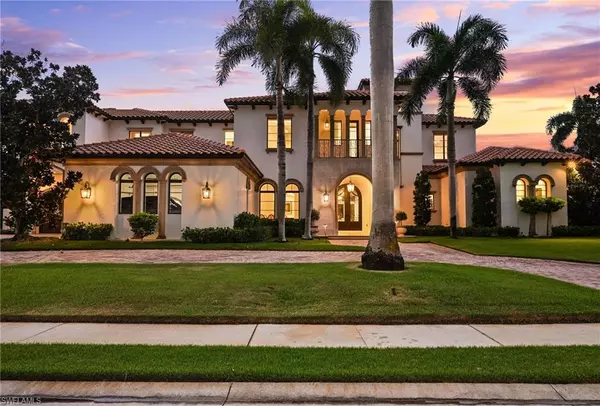 Naples, FL 34108,333 Sedgwick CT