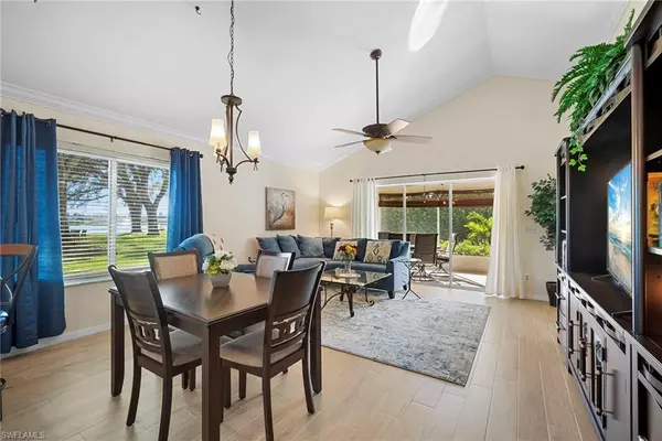 Estero, FL 33928,22160 Sundancer CT #401