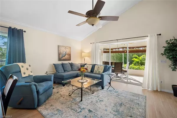 Estero, FL 33928,22160 Sundancer CT #401