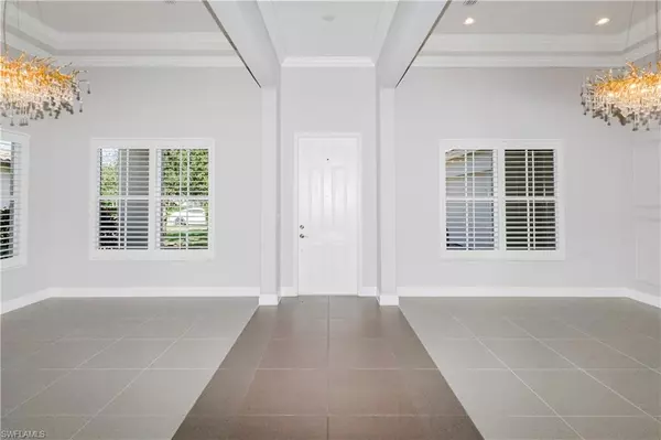 Ave Maria, FL 34142,5072 Milano ST