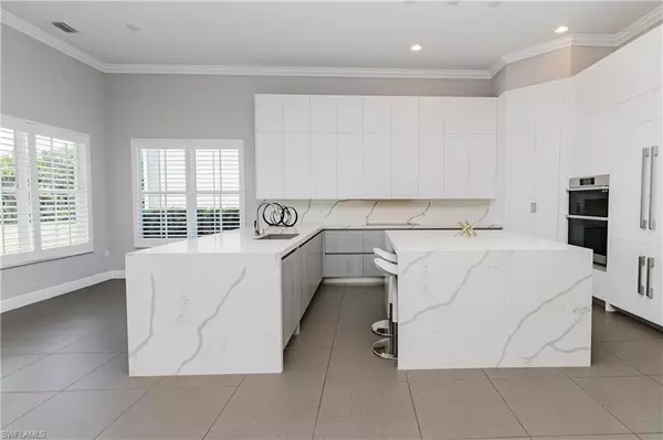 Ave Maria, FL 34142,5072 Milano ST