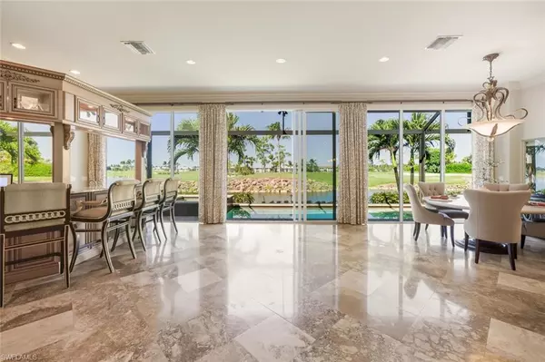 Naples, FL 34113,7944 Tiger Lily DR