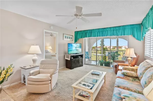 Naples, FL 34103,29 High Point CIR E #508