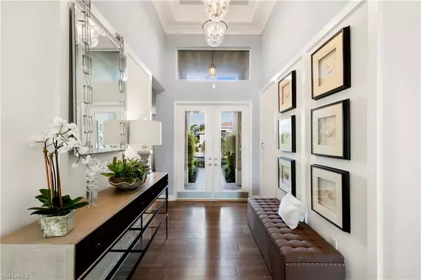 Bonita Springs, FL 34135,28340 Turin CT