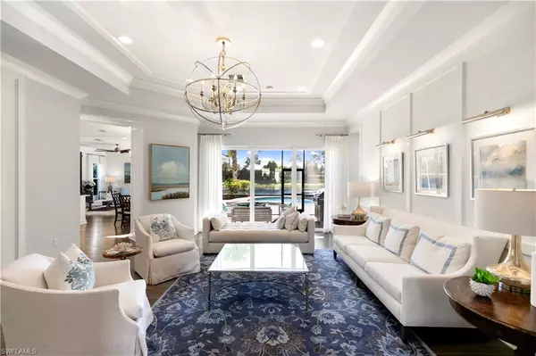 Bonita Springs, FL 34135,28340 Turin CT