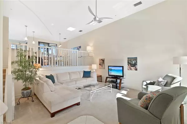 Naples, FL 34113,9081 Albion LN S #6508