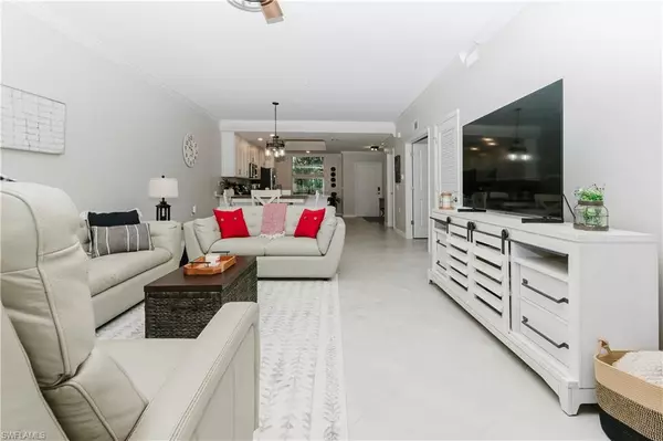 Ave Maria, FL 34142,5433 Double Eagle CIR #2911